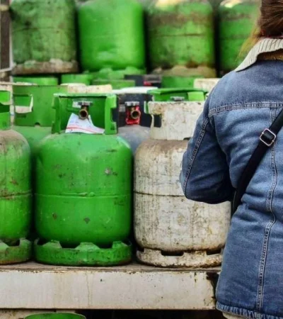 Garrafa-social-agosto