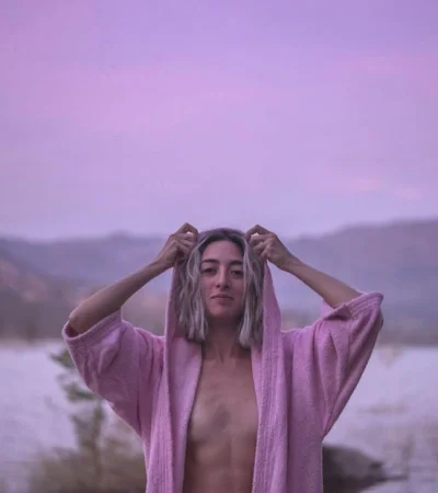 lulita-potre_compress-7-baja