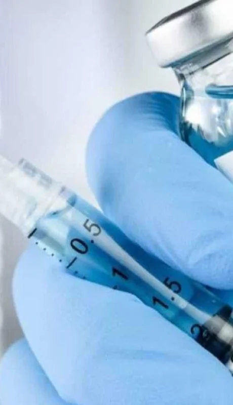 vacuna-coronavirus-argentina-precio-dosis-cuando-lanzamiento