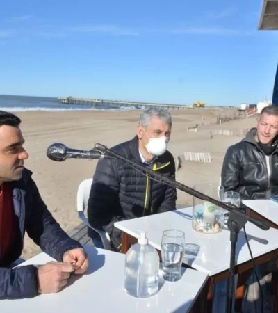 thumbnail_photo5026295696050989566