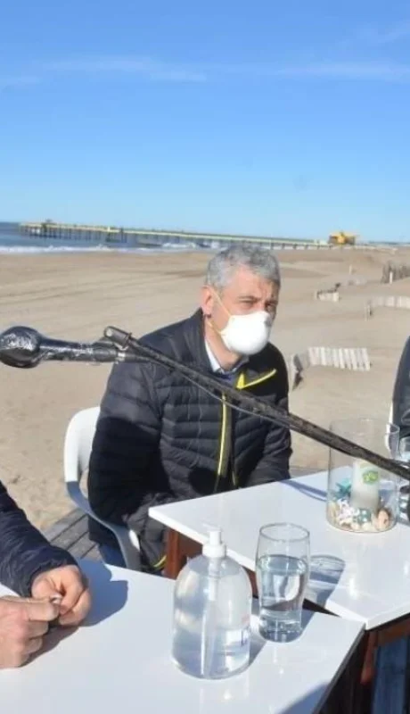 thumbnail_photo5026295696050989566