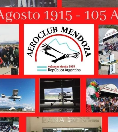 WhatsApp-Image-2020-08-02-at-7.09.06-PM