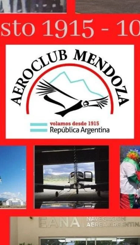 WhatsApp-Image-2020-08-02-at-7.09.06-PM