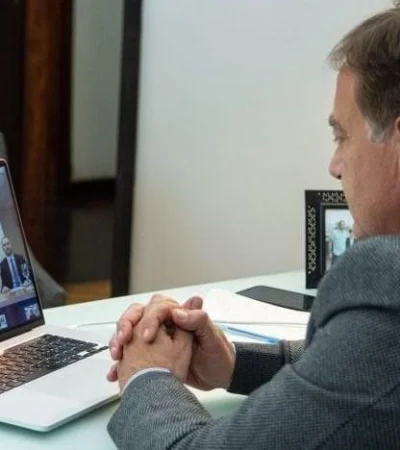 Suarez-alberto-fernandez