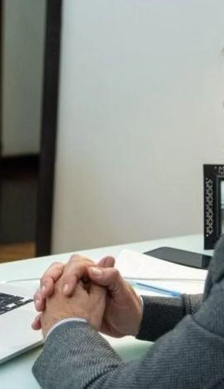 Suarez-alberto-fernandez