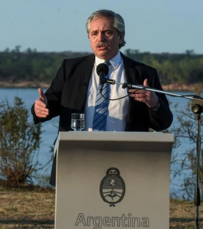 31-08-2020_santa_fe_el_presidente_alberto