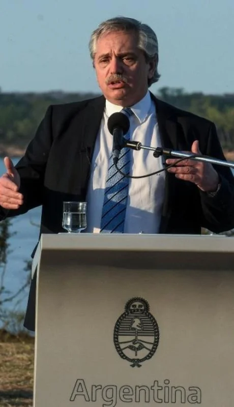 31-08-2020_santa_fe_el_presidente_alberto