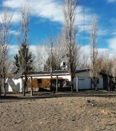 WhatsApp-Image-2020-08-24-at-20.07.32