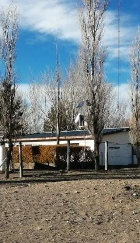 WhatsApp-Image-2020-08-24-at-20.07.32