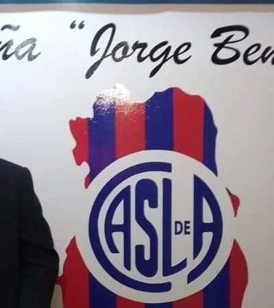 C6C596CA-7635-4612-85EA-A2BB8B49C22E