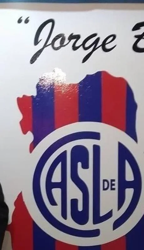 C6C596CA-7635-4612-85EA-A2BB8B49C22E