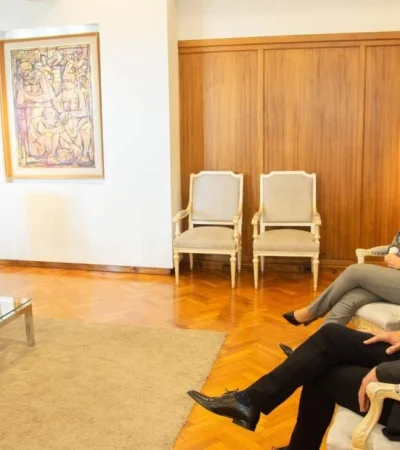 mendoza-turismo-argentina