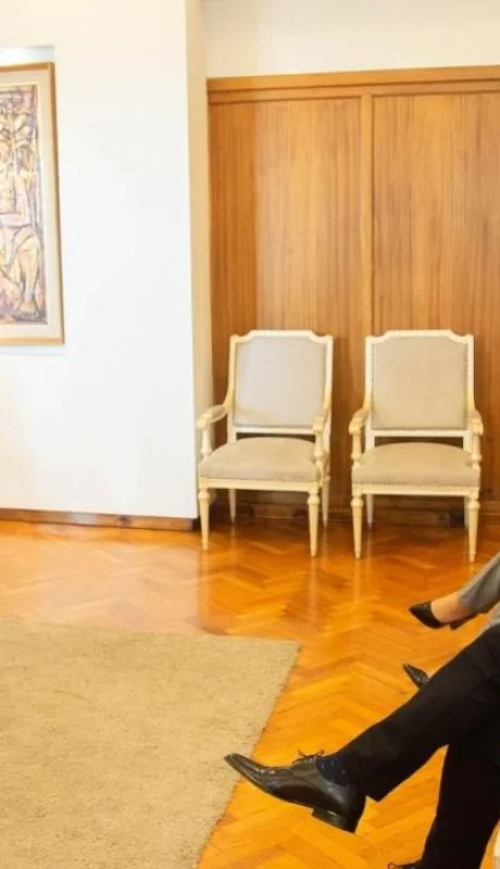 mendoza-turismo-argentina