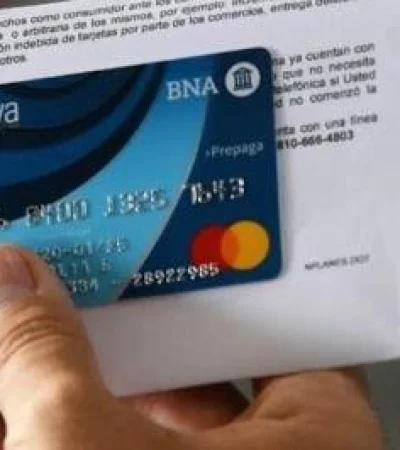 Tarjeta-Alimentar-cobro