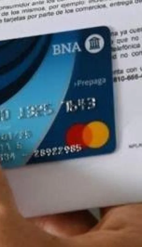 Tarjeta-Alimentar-cobro