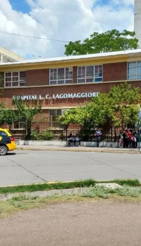 hospital-lagomaggiore--4