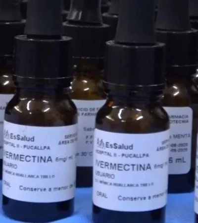 ivermectina22.c9e60f88.fill-1200x630