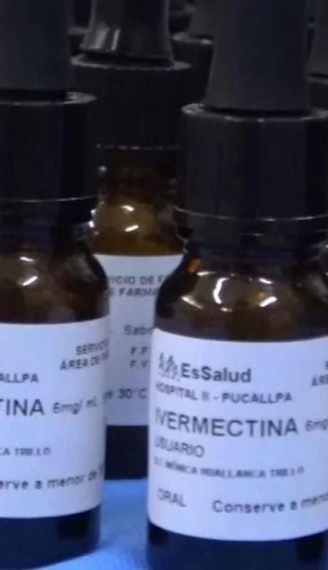 ivermectina22.c9e60f88.fill-1200x630