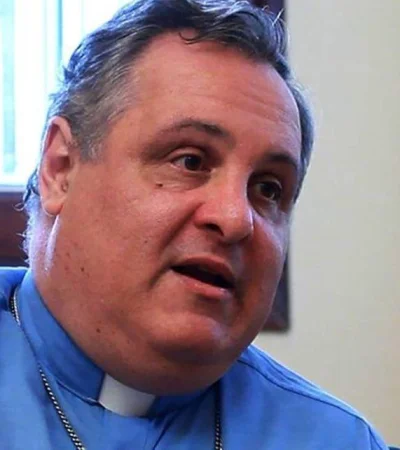 Marcelo-Colombo-Mendoza-coronavirus