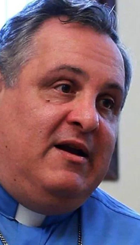 Marcelo-Colombo-Mendoza-coronavirus