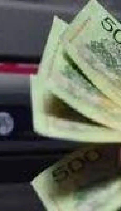 Cobro-AUH-Asignación