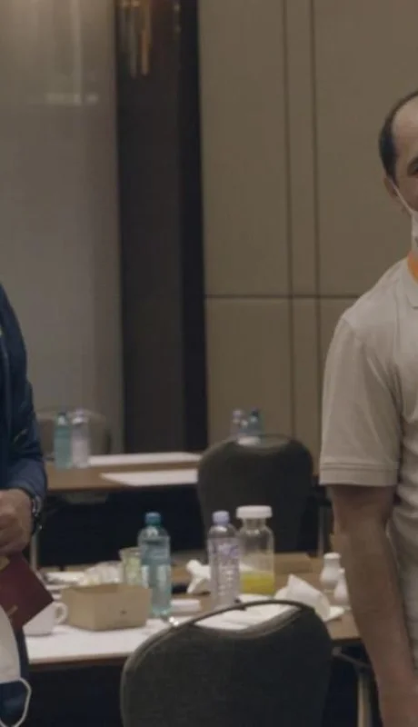 mourinho-foto-periodista