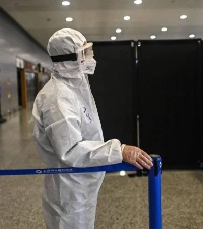 argentina-coronavirus