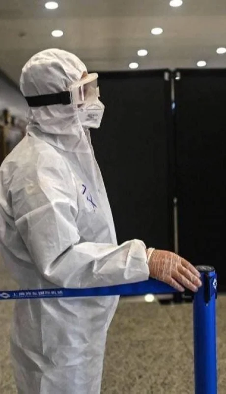 argentina-coronavirus