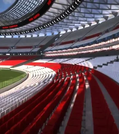 river-monumental-remodelacion