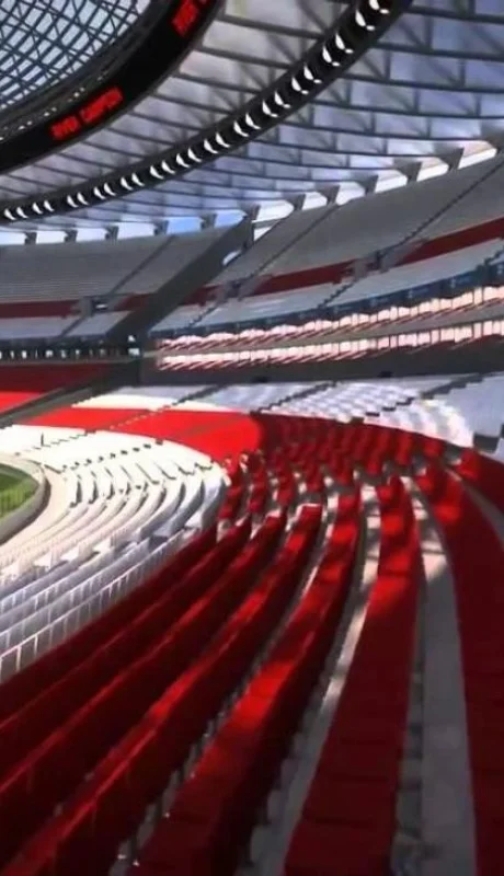 river-monumental-remodelacion