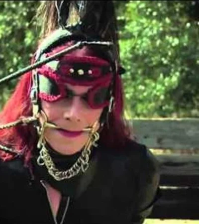 hombre-mujer-caballo