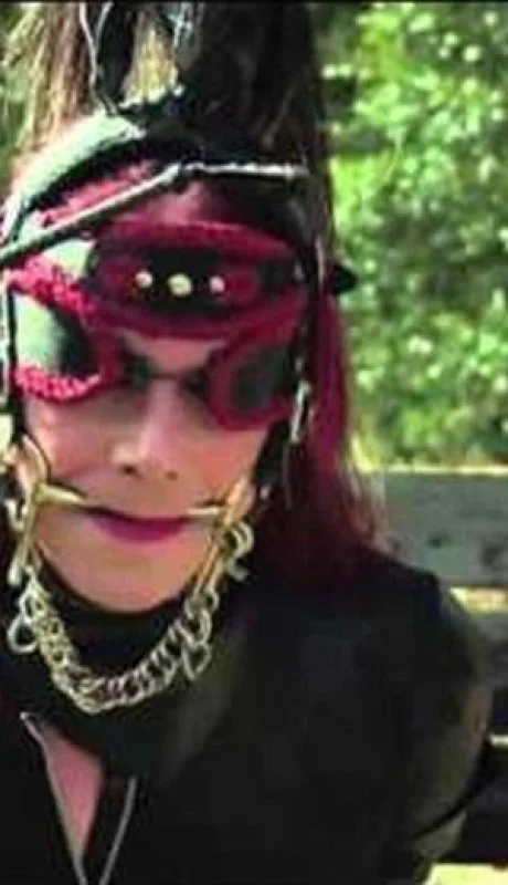 hombre-mujer-caballo