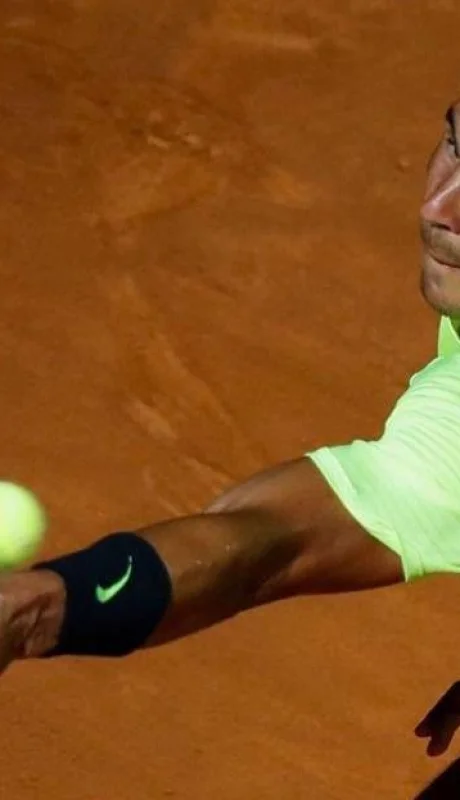Rafael-Nadal