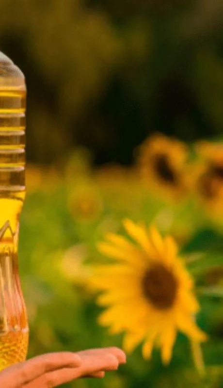 aceite_de_girasol_