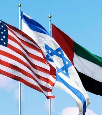 paz-tratado-abraham-hoy-detalles-acuerdo