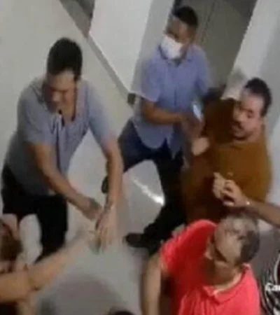 video-viral-pelea-colombia