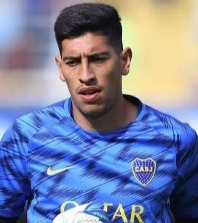 Esteban-Andrada-Boca