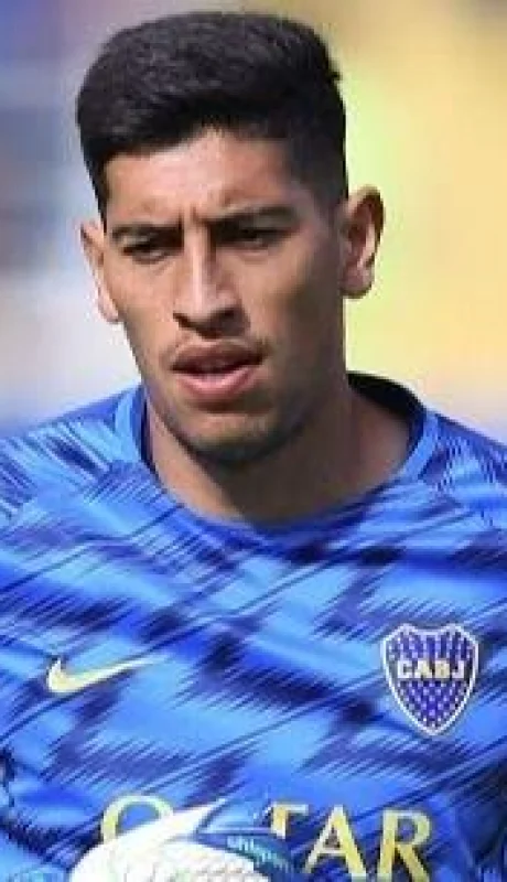 Esteban-Andrada-Boca