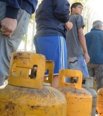 Garrafa-Social-Anses