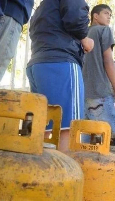 Garrafa-Social-Anses