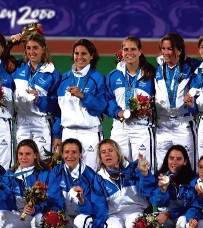Las-Leonas1