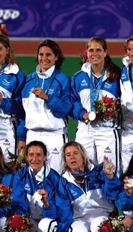 Las-Leonas1