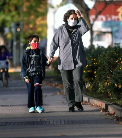 25-05-2020_buenos_aires_portenios_aprovechan_el