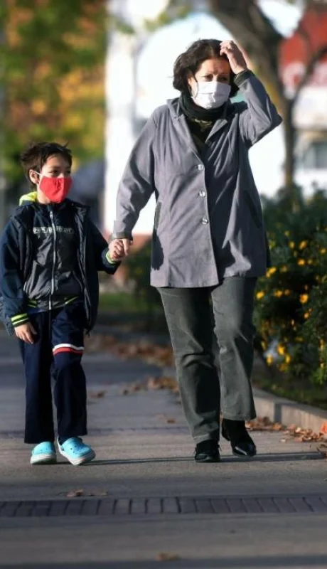 25-05-2020_buenos_aires_portenios_aprovechan_el