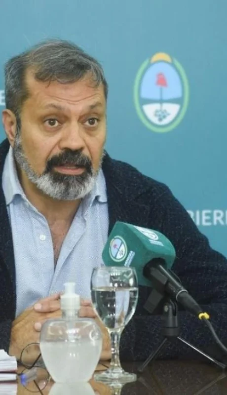 WhatsApp-Image-2020-05-08-at-11.41.34-(1)