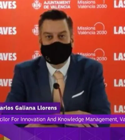 gaiana-playback-españa