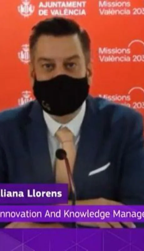 gaiana-playback-españa