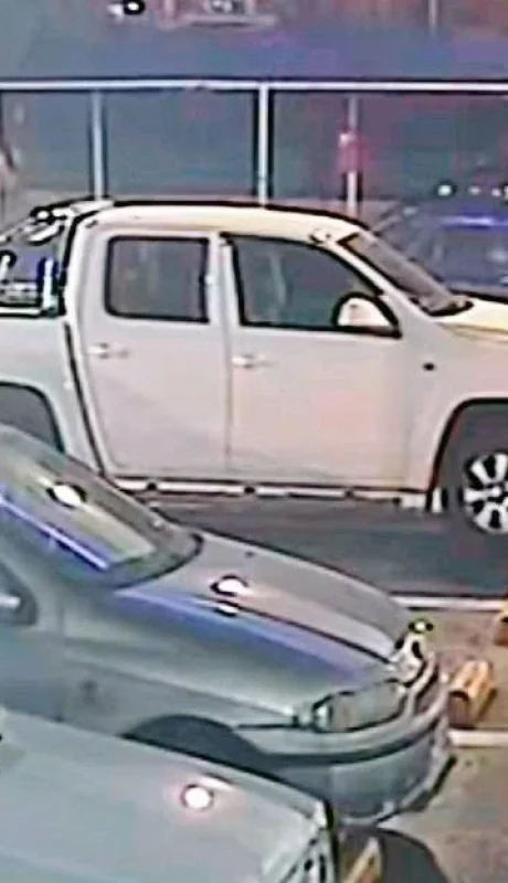 Cambio-de-carátula-en-el-caso-Franchetti