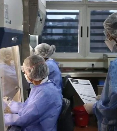 coronavirus-argentina