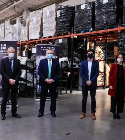 WhatsApp-Image-2020-09-14-at-13.42.41